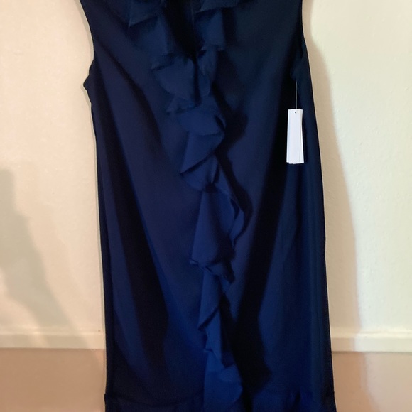 Shelby & Palmer dress - Picture 4 of 5